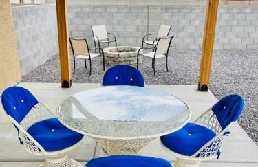 Casa Bonita Arizona - Foto 15