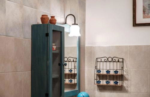 La Casa di Giada - Downtown Como - Foto 11