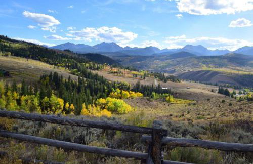 Buffalo Woods 216 - Wildernest - Foto 41