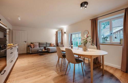 Ferienwohnung Reslbauer - Foto 9