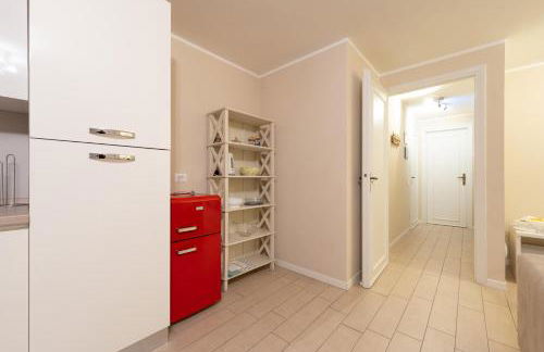 Al Lago da Lilly - Foto 46