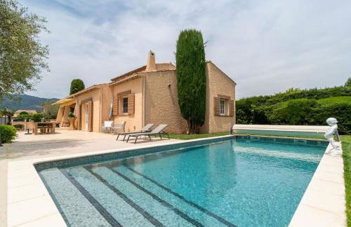 Sweet Family House - Foto 6