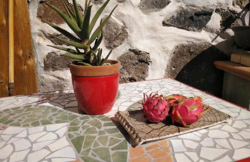 Las Casas de la Rueda - La Casita - Foto 34