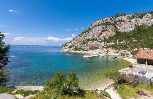 Apartments Ser Zane - Foto 51