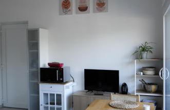 Gîtes Jara et Mendia, Maison Eguzki-Lore, Saint-Jean-Pied-de-Port, Pays Basque - Foto 35