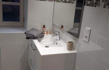 Gîte entre Vignes et Montagne - Photo 39