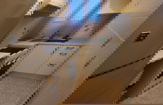 K1-George Apt. by the Sea and Airport - Photo 5