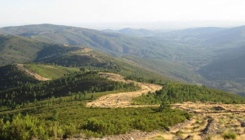 Molino del Medio - Foto 4