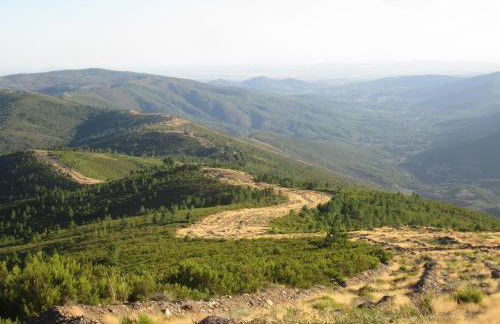 Molino del Medio - Foto 4