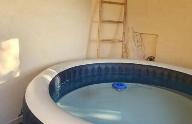 La citadelle - Foto 6