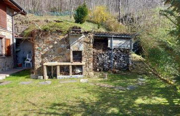 Ca'Capriolo - Foto 25