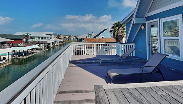 Servicios del alojamiento