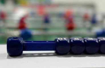 Ulivi di Minerva - Boutique Holiday Home - Apartment ZEUS - Ostuni - Fasano - Cisternino - Foto 28