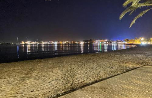 Studio Roses Beach - Foto 31