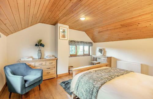 Barn House - Foto 20