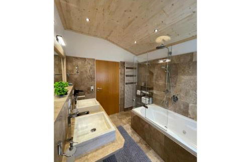 Ferienwohnung Zur Imme - Foto 16