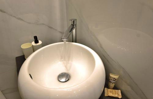 TANZI 12 - Modern house - Foto 6