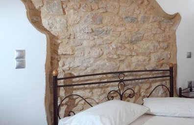 Margarita's Rooms - Foto 12