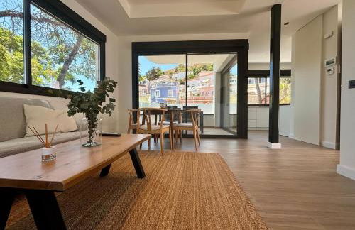 The Olive Tree House - Photo 9