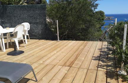 Bellavista - Foto 24