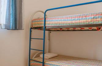 La Collina - Foto 79