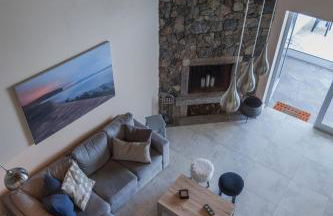 Surf Beach_Santa Barbara Secret Gardens - Photo 9