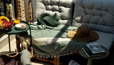 YOSO Tenerife - Foto 4