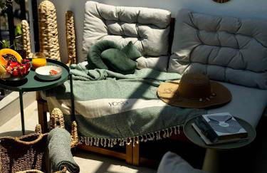 YOSO Tenerife - Foto 4