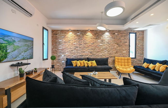 Vila Vilea - Foto 17