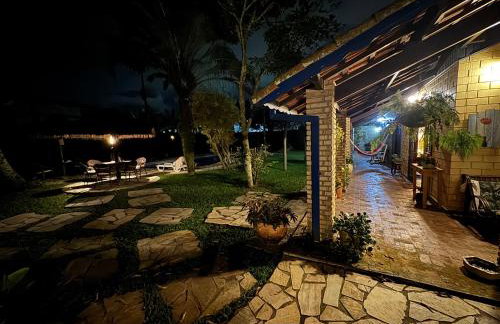 Toca do Camarão - Foto 47