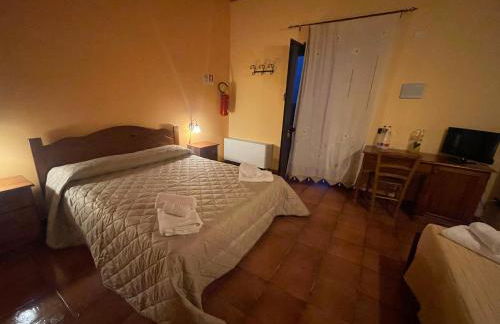 Agriturismo Russa Belladonna - Foto 12