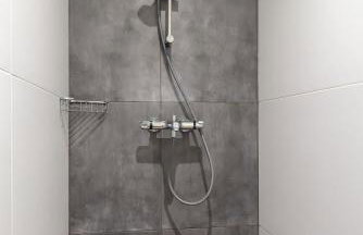 Apartment Bonne Vie - Foto 11