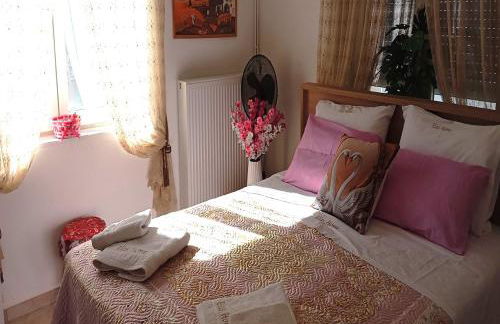 Elias Home - Foto 13