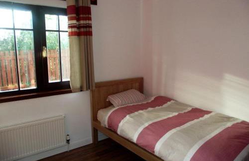 Holiday Home Schwabenhaus - Foto 16