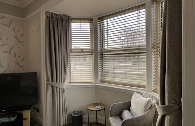 The Clachan Wick in Wick - Photo 53