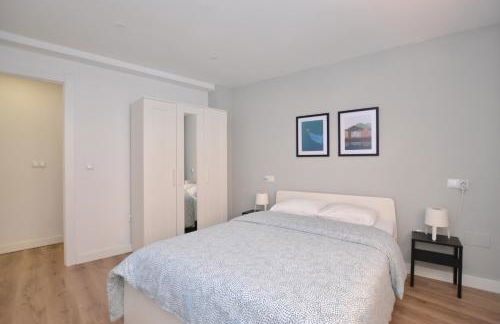 STAY Las Segadas - Foto 6