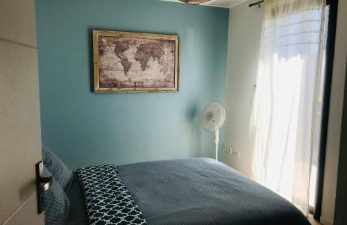 Villa Exceptionnelle Piscine et Jardin privé Séjour Haut de gamme proche La Rochelle - Foto 25