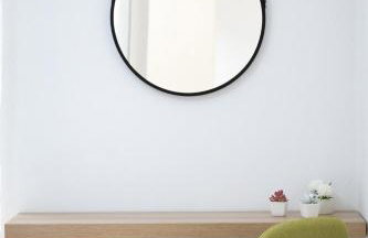 ILIADA Luxury Apartment - Foto 5