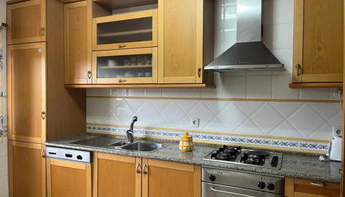 Praia da Rocha - Foto 4