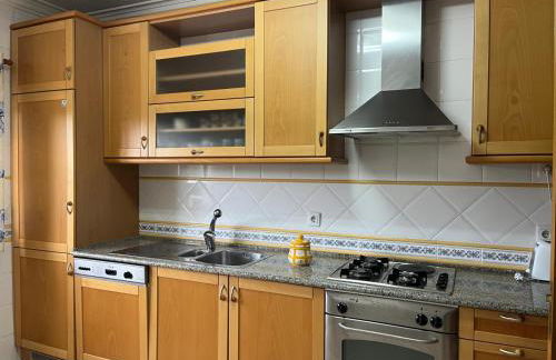 Praia da Rocha - Foto 4