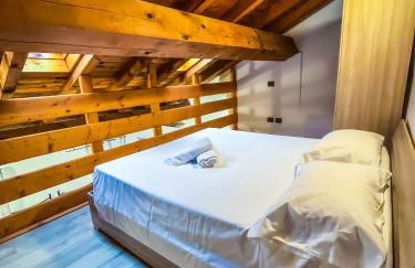 House Brennero 29 - Foto 26