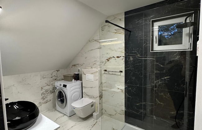 Green Linden - Foto 70