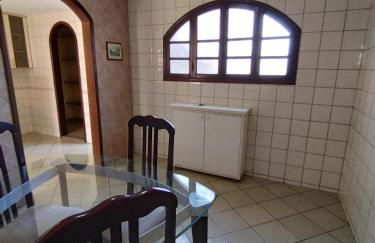 Seu Apto Praia da Costa 8 Simples Grande Economico Ar Cond Cozinha Completo 2Quartos 2Salas Centro Local Excelente - Foto 27