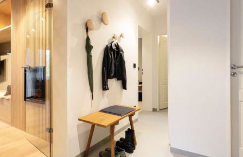 Holiday apartment Alpsee Thirteen - Photo 8