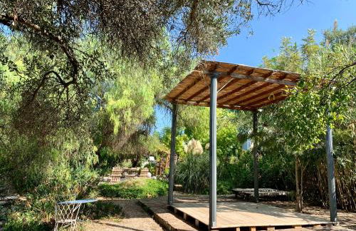 Casa Stardust & cottages - Foto 62