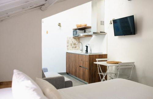 CASA SIRFANTAS - Foto 57