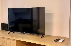 Edifício Red Design Residence - Foto 19