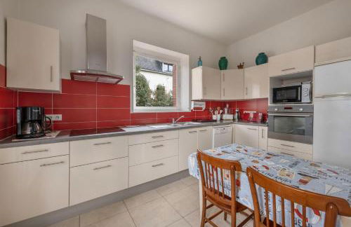 Villa familiale à 300m de la plage de L’Océan - Foto 7