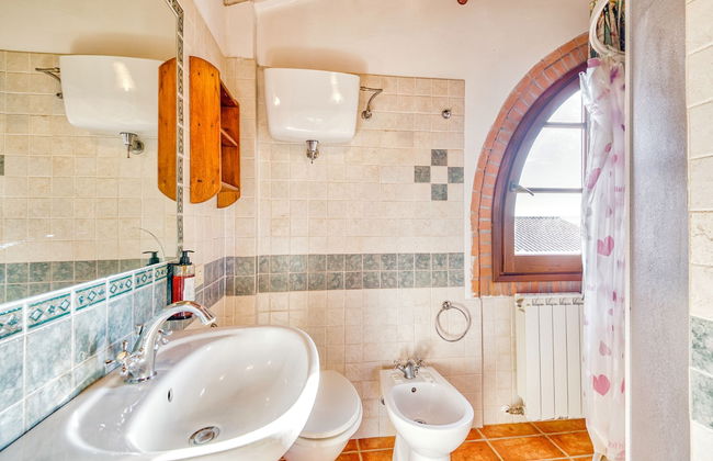 Juniper Apt With Shared Pool Family Fun - Foto 11