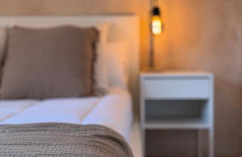 Era de Cal Baro - Casa rural con gran piscina y jardin - Foto 25